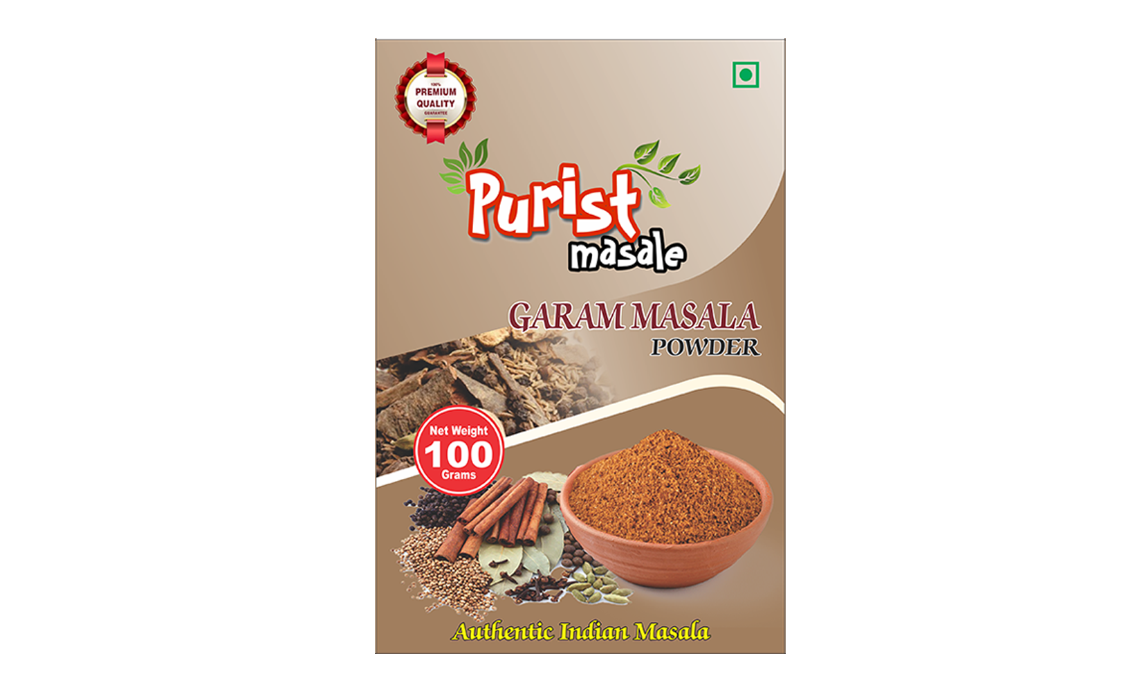 masala-png 8