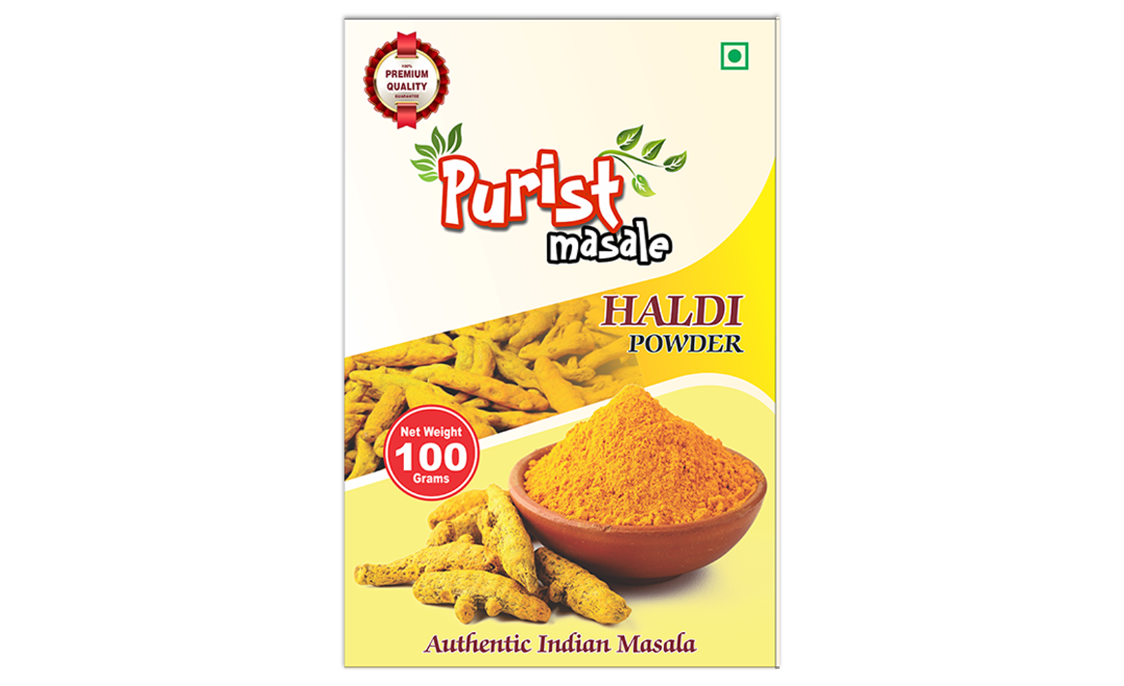 masala-png-9